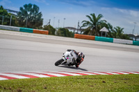 Sepang;event-digital-images;motorbikes;no-limits;peter-wileman-photography;trackday;trackday-digital-images